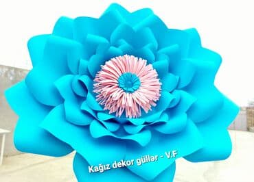 şar dekoru: Şəkilləri çevirin zəhmət olmasa. Ev - məkan dekoru. Yeni model — 10