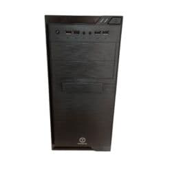 Kompüter ehtiyyat hissələri: CASE POWERLINE 5847 — 2