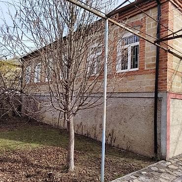 140 kv. m, 4 otaqlı, İşıq — 2