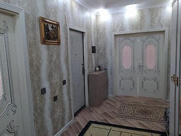 kunc divan kreditle: Divan, Jurnal masası — 7