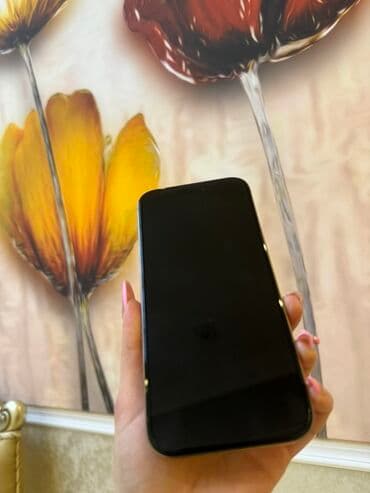 yigilma iphone: IPhone 16 Pro Max, 256 GB, Ağ, Face ID — 5
