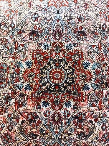 xalcalarin qiymetleri: Xalça — 1