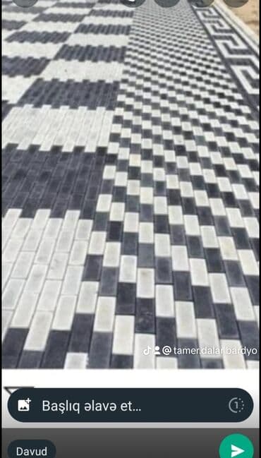 düz qaş formaları: Sifarişlə əl işləri — 18