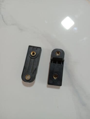 подарки женщине на день рождения: KİYA avtomobil,,, üçün qabaq sağ və sol qapıları üçün şüşə — 8