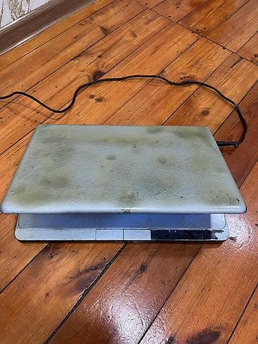 honor magic: Honor 4A — 6