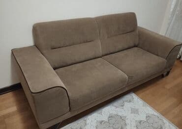 divanla: Divan — 1