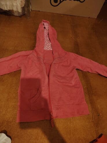 детские вязаные безрукавки: Qiymetler ferqlidir. Wekilleri cevirin😊Uşaq kardiqanları dəsti - — 10