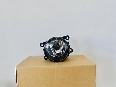 Komplekt, Mitsubishi