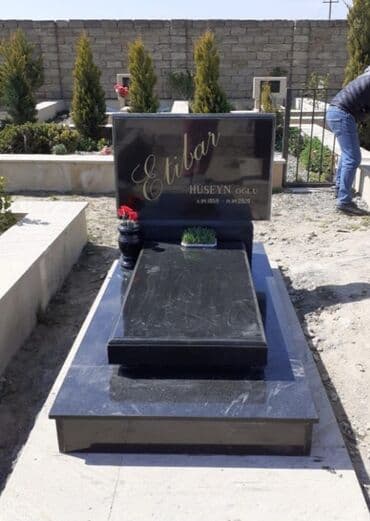 визитки изготовление ключей: Mermer Qranit Aqlay, mezar qebir daşı abidə, 3D format ve s — 6