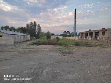 квартиры баку аренда: 50 sot, Biznes üçün, Mülkiyyətçi, Kupça (Çıxarış) — 7