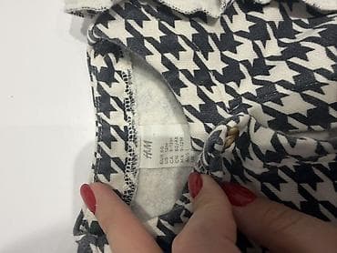 uşaq cadiri: H&M körpə tulumu - Brend: H&M - Ölçü: EUR 80 / US 12M — 2