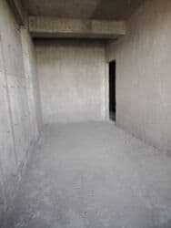 bina az gəncə: 2 otaqlı, Yeni tikili, 68 kv. m — 9