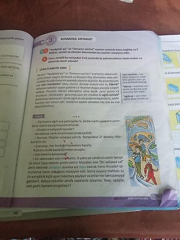 at satilir: Dişi, il: 5, Ünvandan götürmə — 2