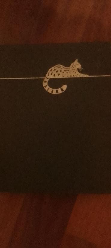 Velosiped ehtiyyat hissələri: Rus dilində köhnə nəşrlərdən ibarət kitab dəsti - “Жизнь животных — 1