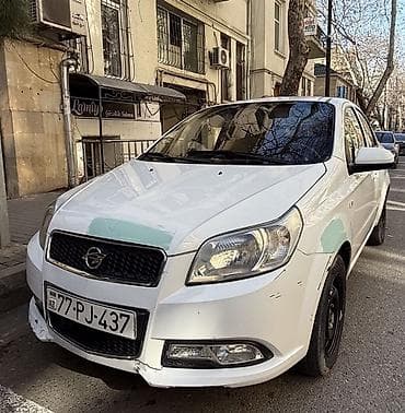 hunday h 1: Opel : 1.6 l | 2021 il 17000 km Sedan — 2