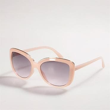 Qol saatları və aksesuarlar: Sunsentials brend (Ingiltere) original 100%. Yalniz real alicilar — 4