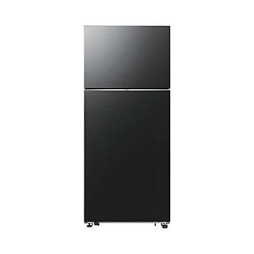 sharp soyuducu servis: Soyuducu Samsung RT53DG7A10B1WR Samsung RT53DG7A10B1WR yuxarı — 1