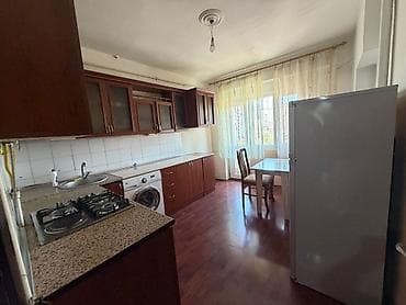 icare obyek: 🏡 Kirayə Mənzil – Yasamal rayonu, Tbilisi prospekti, Şəfaət Mehdiyev — 4
