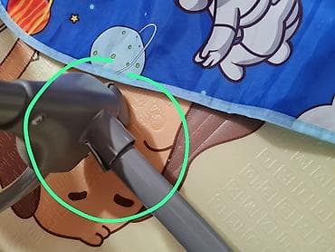 usaq salvari: Milana….Elektron nenni qiymeti 65man Tam iwlekdi hemde manej kimi olur — 2