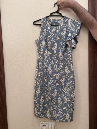 toxunma don: Gündəlik don, Midi, Adl, XS — 3