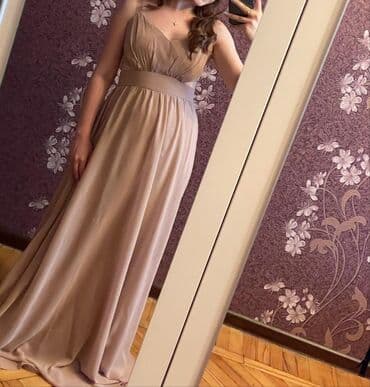 боорсоки на заказ бишкек: Asos saytindan sifarish olunub 2-3 defe seliqeli geyinilib Razmer — 2