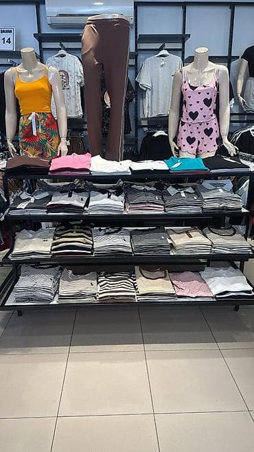 TECİLİ SATİLİR. 500 e alinib. qiymet sondu — 5