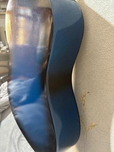 Alfa Romeo: Akustik gitara, 6 sim, Yeni, Pulsuz çatdırılma — 4