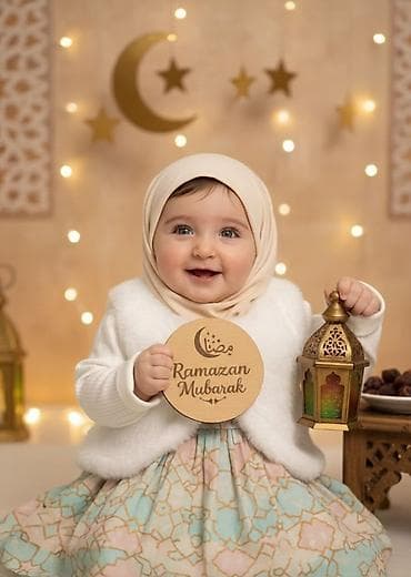 fotosessiya: Onlayn fotosessiya şəkillərinizi daha fərqli maraqlı etmək — 6