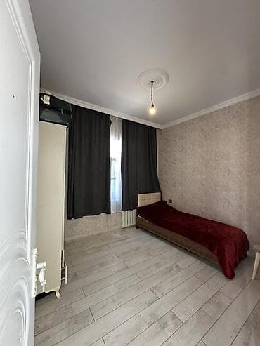 villa: 4 otaqlı, 120 kv. m, Kredit yoxdur, Yeni təmirli — 6
