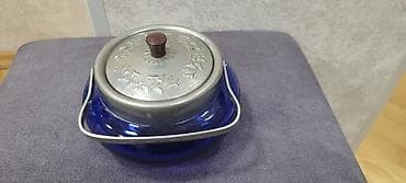 Другой декор и предметы интерьера: Qedimi — 1