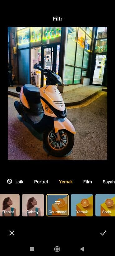 750 qizilin qiyməti 2021: Tecili satiram savxoz ramanni butun senetleri var catasi var cox — 2