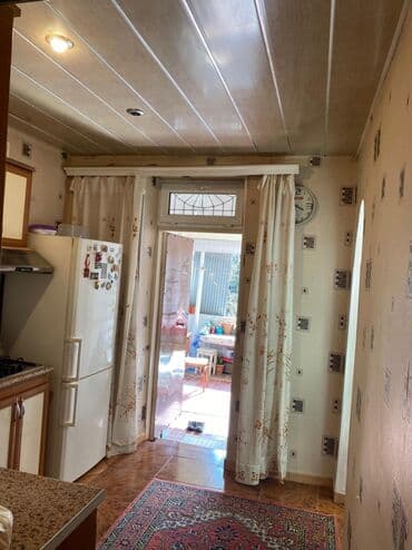 купить дом на баилово: Баладжары 3 комнаты, 70 м², Средний ремонт — 9