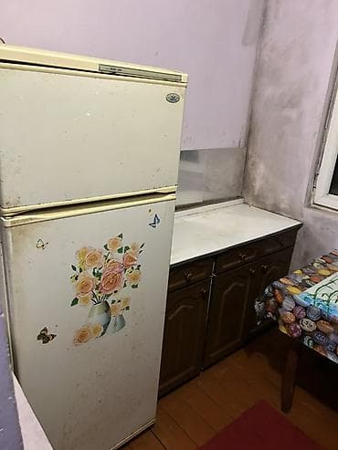 zaprafka: Neftçilər metrosuna ( Piyada 5 dəqiqəlik məsafədə yerləşir) — 2