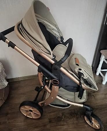 Araba problemi yoxsdur.quymet son.Unvan Hovsan