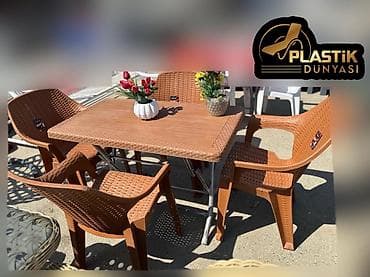 plastik taburet: 🇹🇷🇹🇷🇹🇷Türkiyə istehsalı keyfiyyətli və davamlı babel oturacaqları — 1