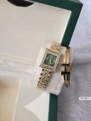 механические часы в баку: •DƏST: SAAT VƏ BİLƏRZİK⌚️ — 18