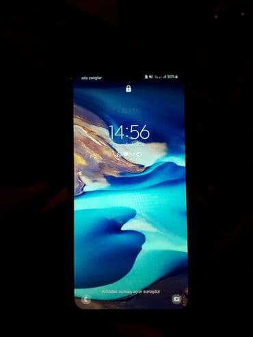 Samsung A10e lalafo.az -da Samsung A10e