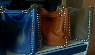 seleme pul verilir 2021: Iri hecimli canta sevenler ucun cox gozel — 3