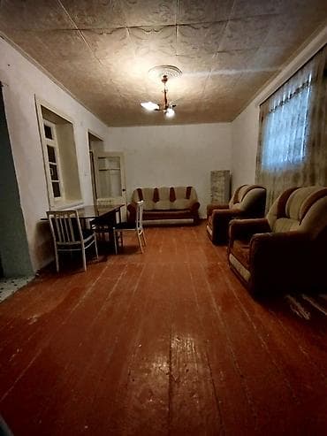 Suraxanı ray. Bülbülə qəsəbəsində 3 otaqlı mənzil kirayə verilir, evin lalafo.az -da Suraxanı ray. Bülbülə qəsəbəsində 3 otaqlı mənzil kirayə verilir, evin