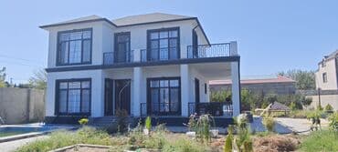 demir pillekenler: Müxtəlif dizaynda alüminium məhəccərlər təklif olunur. Ağ rəngli — 5