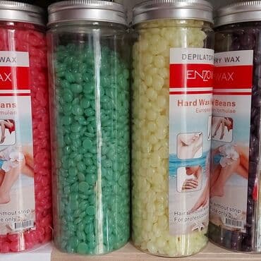 египетский чай для похудения как принимать: Lipuçkalar 5 azn dən başlayan qiymətlər 200 qramdan 1kq a qədər — 1