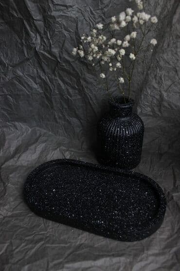 komedixana bilet 2025: Sifariş onceden goturulur.
Qiymet modele gore deyisir — 12