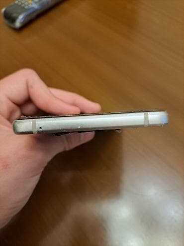 samsung galaxy note 3 almaq: Samsung Galaxy A7 2016 — 5