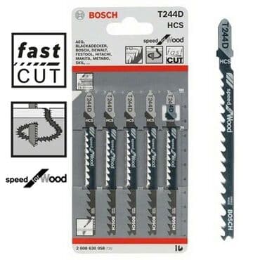 uqlarez misar: Yeni Elektrik lobzik — 1