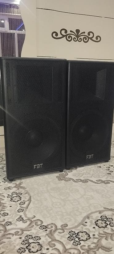 resmi 10 s: FBT qutu orginal idyal vəziyyətdə pisalka Bmç 2 — 1