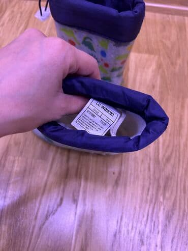 стоматология 24 часа бишкек: Qirmizi rengide var.Lc waikikiden turkiyeden alinib 1sezon 3.4defe — 3