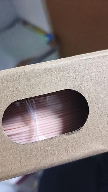 printer laserjet: 3D printer üçün filamentlər - Material: PETG - Çap diametri: 1.75 mm — 2