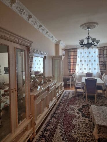 bakixanovda kiraye evler 2024: 28 may metrosunun yaxınlığında tibb universitetə yaxın 17 mertebeli — 13