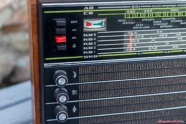 buds 3 pro: Горизонт Океан 209 — 8