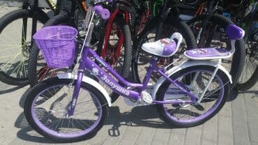 uşaq karşok: Unitaz karşoku sadə 15azn Pilləkanlı Qarşoku 35azn Sadə pilləkansız — 12